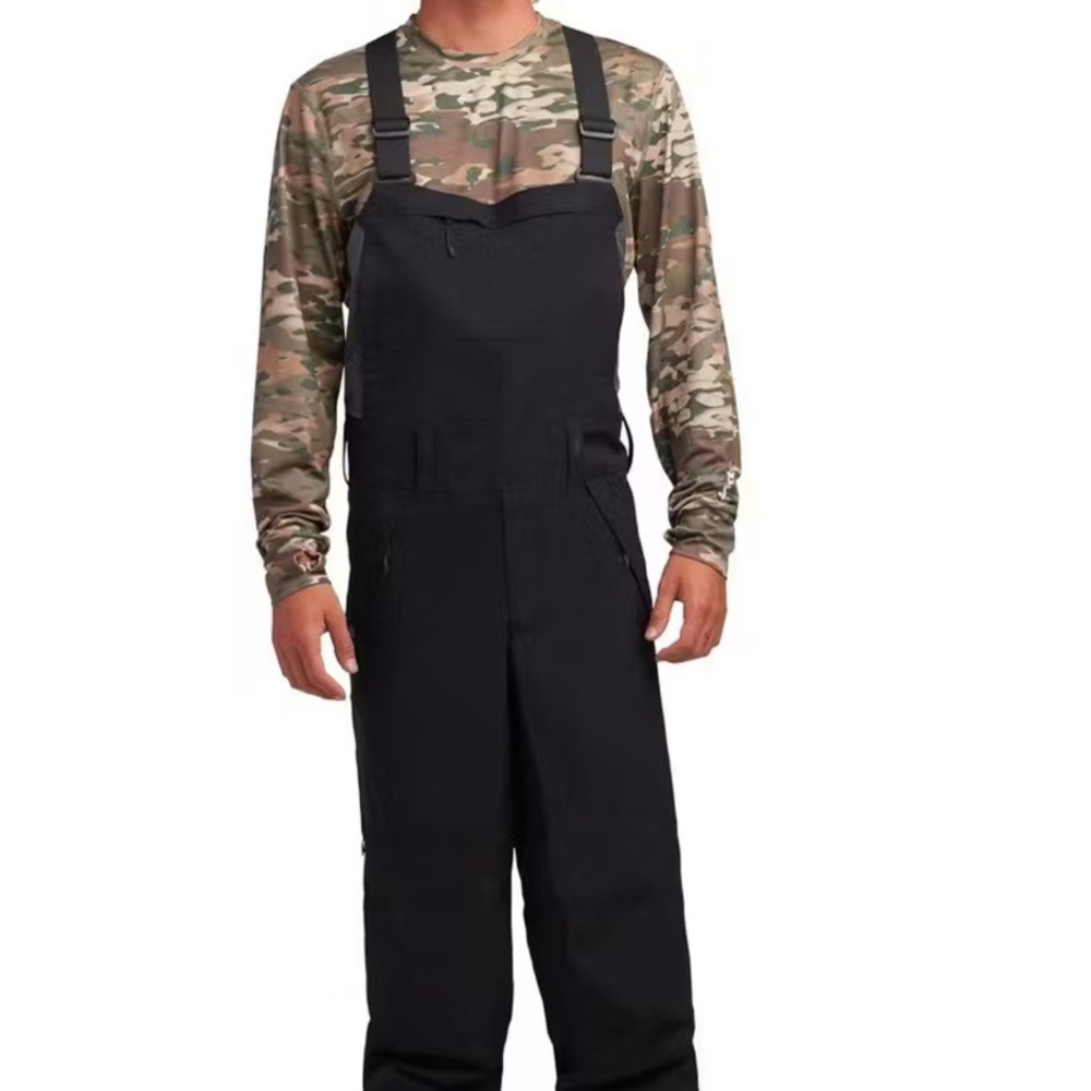 Dakine Men's Bibs